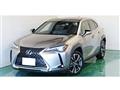 2023 Lexus Other
