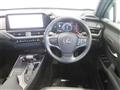 2023 Lexus Other