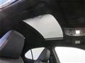 2023 Lexus Other