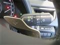 2023 Lexus Other