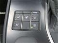 2023 Lexus Other