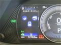 2023 Lexus Other