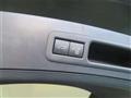 2023 Lexus Other