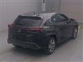 2023 Lexus Other