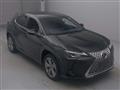 2023 Lexus Other