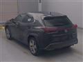 2023 Lexus Other