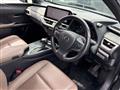 2023 Lexus Other