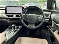 2023 Lexus Other