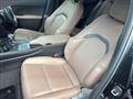 2023 Lexus Other