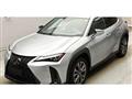2023 Lexus Other