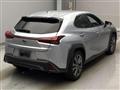 2023 Lexus Other