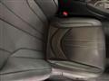 2023 Lexus Other