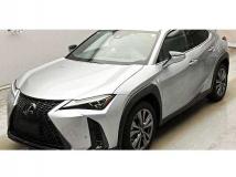 2023 Lexus Other