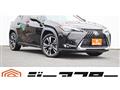 2023 Lexus Other