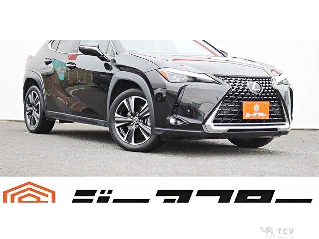 2023 Lexus Other