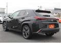 2023 Lexus Other
