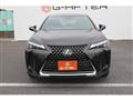 2023 Lexus Other