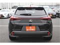 2023 Lexus Other