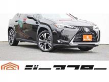 2023 Lexus Other