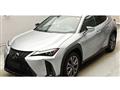 2023 Lexus Other