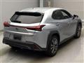 2023 Lexus Other