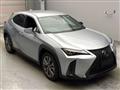 2023 Lexus Other