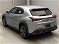 2023 Lexus Other