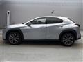 2023 Lexus Other