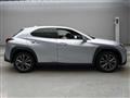 2023 Lexus Other