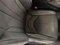 2023 Lexus Other