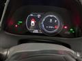 2023 Lexus Other
