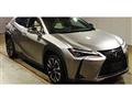 2023 Lexus Other