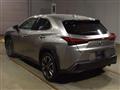 2023 Lexus Other