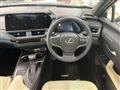 2023 Lexus Other
