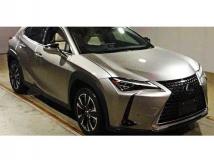 2023 Lexus Other