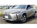 2023 Lexus Other