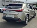 2023 Lexus Other