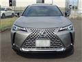 2023 Lexus Other
