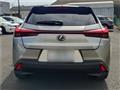 2023 Lexus Other