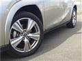 2023 Lexus Other