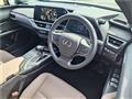 2023 Lexus Other