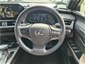 2023 Lexus Other
