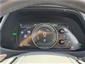 2023 Lexus Other