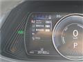 2023 Lexus Other