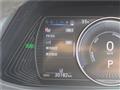 2023 Lexus Other