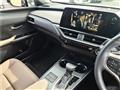 2023 Lexus Other