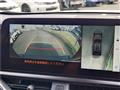 2023 Lexus Other
