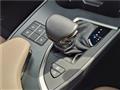 2023 Lexus Other