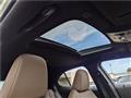 2023 Lexus Other