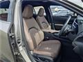 2023 Lexus Other